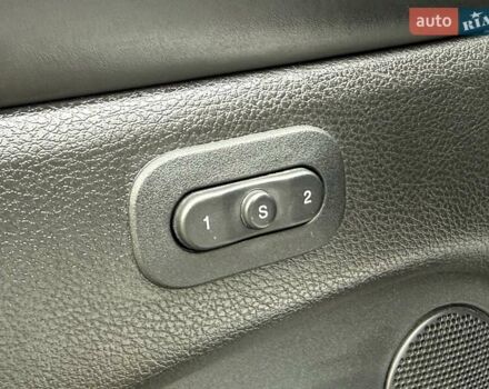 Джип Grand Cherokee 2021 у Дніпро (Дніпропетровську) на Automoto.ua Білий Джип Grand Cherokee, об'ємом двигуна 3.6 л та пробігом 93 тис. км за 26500 $, фото 16 на Automoto.ua