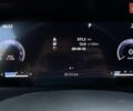 Джип Гранд Чероки 2021 в Киеве на Automoto.ua Белый Джип Гранд Чероки, объемом двигателя 3.6 л и пробегом 95 тыс. км за 42000 $, фото 27 на Automoto.ua