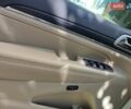 Белый Джип Гранд Чероки, объемом двигателя 3.6 л и пробегом 49 тыс. км за 27500 $, фото 10 на Automoto.ua