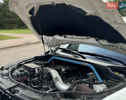 Джип Гранд Чероки 2021 в Сумах на Automoto.ua Белый Джип Гранд Чероки, объемом двигателя 3.6 л и пробегом 69 тыс. км за 35500 $, фото 22 на Automoto.ua