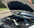 Джип Гранд Чероки 2021 в Сумах на Automoto.ua Белый Джип Гранд Чероки, объемом двигателя 3.6 л и пробегом 69 тыс. км за 35500 $, фото 22 на Automoto.ua