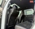 Белый Джип Гранд Чероки, объемом двигателя 5.65 л и пробегом 4 тыс. км за 39898 $, фото 39 на Automoto.ua