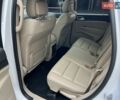 Белый Джип Гранд Чероки, объемом двигателя 3.6 л и пробегом 66 тыс. км за 25000 $, фото 35 на Automoto.ua