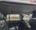 Белый Джип Гранд Чероки, объемом двигателя 3.6 л и пробегом 19 тыс. км за 34900 $, фото 48 на Automoto.ua