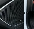 Джип Гранд Чероки 2021 в Киеве на Automoto.ua Белый Джип Гранд Чероки, объемом двигателя 3.6 л и пробегом 95 тыс. км за 42000 $, фото 31 на Automoto.ua