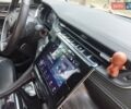 Джип Гранд Чероки 2021 в Ахтырке на Automoto.ua Белый Джип Гранд Чероки, объемом двигателя 3.6 л и пробегом 71 тыс. км за 35500 $, фото 19 на Automoto.ua