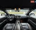 Джип Grand Cherokee 2021 у Дніпро (Дніпропетровську) на Automoto.ua Білий Джип Grand Cherokee, об'ємом двигуна 3.6 л та пробігом 93 тис. км за 26500 $, фото 31 на Automoto.ua