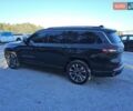 Білий Джип Grand Cherokee, об'ємом двигуна 3.6 л та пробігом 154 тис. км за 9800 $, фото 1 на Automoto.ua
