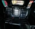 Джип Гранд Чероки 2021 в Глухове на Automoto.ua Белый Джип Гранд Чероки, объемом двигателя 3.6 л и пробегом 95 тыс. км за 21100 $, фото 19 на Automoto.ua