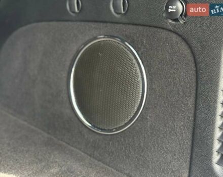 Белый Джип Гранд Чероки, объемом двигателя 5.65 л и пробегом 4 тыс. км за 39898 $, фото 59 на Automoto.ua