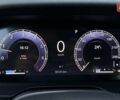 Джип Гранд Чероки 2021 в Киеве на Automoto.ua Белый Джип Гранд Чероки, объемом двигателя 3.6 л и пробегом 95 тыс. км за 42000 $, фото 25 на Automoto.ua