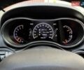 Джип Гранд Чероки 2021 в Ромнах на Automoto.ua Белый Джип Гранд Чероки, объемом двигателя 3.6 л и пробегом 58 тыс. км за 27000 $, фото 13 на Automoto.ua