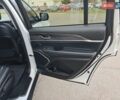 Белый Джип Гранд Чероки, объемом двигателя 3.6 л и пробегом 19 тыс. км за 34900 $, фото 42 на Automoto.ua