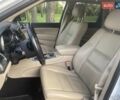 Белый Джип Гранд Чероки, объемом двигателя 3.6 л и пробегом 92 тыс. км за 27700 $, фото 20 на Automoto.ua