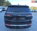 Білий Джип Grand Cherokee, об'ємом двигуна 3.6 л та пробігом 154 тис. км за 9800 $, фото 4 на Automoto.ua