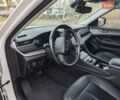 Белый Джип Гранд Чероки, объемом двигателя 3.6 л и пробегом 19 тыс. км за 34900 $, фото 26 на Automoto.ua