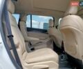 Джип Гранд Чероки 2021 в Львове на Automoto.ua Белый Джип Гранд Чероки, объемом двигателя 3.6 л и пробегом 153 тыс. км за 12400 $, фото 10 на Automoto.ua