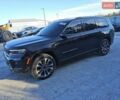 Білий Джип Grand Cherokee, об'ємом двигуна 3.6 л та пробігом 154 тис. км за 9800 $, фото 1 на Automoto.ua