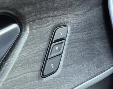 Джип Гранд Чероки 2021 в Ровно на Automoto.ua Белый Джип Гранд Чероки, объемом двигателя 3.6 л и пробегом 135 тыс. км за 46800 $, фото 31 на Automoto.ua