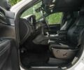 Белый Джип Гранд Чероки, объемом двигателя 3.6 л и пробегом 90 тыс. км за 21900 $, фото 13 на Automoto.ua