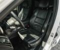 Белый Джип Гранд Чероки, объемом двигателя 3.6 л и пробегом 90 тыс. км за 21900 $, фото 12 на Automoto.ua