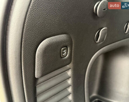 Белый Джип Гранд Чероки, объемом двигателя 3.6 л и пробегом 61 тыс. км за 24900 $, фото 53 на Automoto.ua