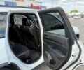Білий Джип Grand Cherokee, об'ємом двигуна 3.6 л та пробігом 123 тис. км за 34500 $, фото 19 на Automoto.ua