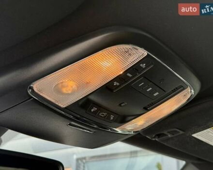 Белый Джип Гранд Чероки, объемом двигателя 5.65 л и пробегом 4 тыс. км за 39898 $, фото 32 на Automoto.ua