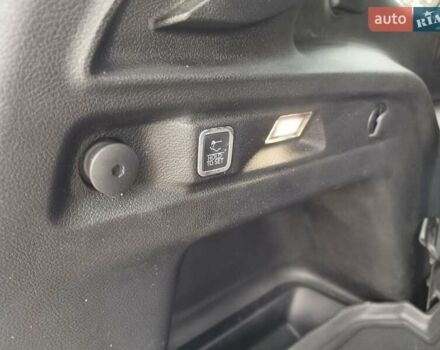 Джип Гранд Чероки 2021 в Ахтырке на Automoto.ua Белый Джип Гранд Чероки, объемом двигателя 3.6 л и пробегом 71 тыс. км за 35500 $, фото 20 на Automoto.ua