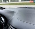 Джип Grand Cherokee 2021 у Дніпро (Дніпропетровську) на Automoto.ua Білий Джип Grand Cherokee, об'ємом двигуна 3.6 л та пробігом 93 тис. км за 26500 $, фото 38 на Automoto.ua