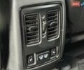 Джип Grand Cherokee 2021 у Дніпро (Дніпропетровську) на Automoto.ua Білий Джип Grand Cherokee, об'ємом двигуна 3.6 л та пробігом 93 тис. км за 26500 $, фото 23 на Automoto.ua