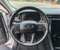 Белый Джип Гранд Чероки, объемом двигателя 3.6 л и пробегом 19 тыс. км за 34900 $, фото 31 на Automoto.ua