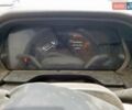Джип Гранд Чероки 2021 в Львове на Automoto.ua Белый Джип Гранд Чероки, объемом двигателя 3.6 л и пробегом 153 тыс. км за 12400 $, фото 8 на Automoto.ua