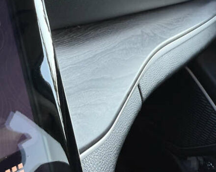 Джип Гранд Чероки 2021 в Ровно на Automoto.ua Белый Джип Гранд Чероки, объемом двигателя 3.6 л и пробегом 135 тыс. км за 46800 $, фото 28 на Automoto.ua