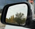 Джип Grand Cherokee 2021 у Дніпро (Дніпропетровську) на Automoto.ua Білий Джип Grand Cherokee, об'ємом двигуна 3.6 л та пробігом 93 тис. км за 26500 $, фото 15 на Automoto.ua