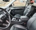 Белый Джип Гранд Чероки, объемом двигателя 3.6 л и пробегом 19 тыс. км за 34900 $, фото 35 на Automoto.ua