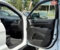Белый Джип Гранд Чероки, объемом двигателя 5.65 л и пробегом 4 тыс. км за 39898 $, фото 50 на Automoto.ua