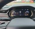 Белый Джип Гранд Чероки, объемом двигателя 3.6 л и пробегом 19 тыс. км за 34900 $, фото 33 на Automoto.ua