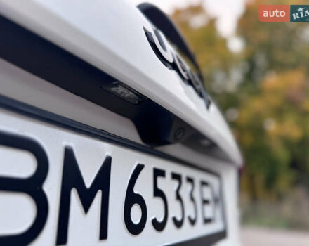 Білий Джип Grand Cherokee, об'ємом двигуна 3.6 л та пробігом 73 тис. км за 26999 $, фото 41 на Automoto.ua