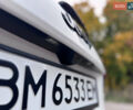 Білий Джип Grand Cherokee, об'ємом двигуна 3.6 л та пробігом 73 тис. км за 26999 $, фото 41 на Automoto.ua