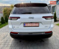 Джип Гранд Чероки 2021 в Полтаве на Automoto.ua Белый Джип Гранд Чероки, объемом двигателя 3.6 л и пробегом 64 тыс. км за 35000 $, фото 6 на Automoto.ua