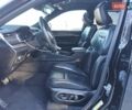 Білий Джип Grand Cherokee, об'ємом двигуна 3.6 л та пробігом 154 тис. км за 9800 $, фото 6 на Automoto.ua