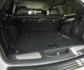 Белый Джип Гранд Чероки, объемом двигателя 3.6 л и пробегом 90 тыс. км за 21900 $, фото 20 на Automoto.ua