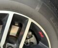 Білий Джип Grand Cherokee, об'ємом двигуна 3.6 л та пробігом 123 тис. км за 34500 $, фото 28 на Automoto.ua