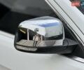 Белый Джип Гранд Чероки, объемом двигателя 3.6 л и пробегом 66 тыс. км за 25000 $, фото 15 на Automoto.ua