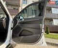 Джип Гранд Чероки 2021 в Ромнах на Automoto.ua Белый Джип Гранд Чероки, объемом двигателя 3.6 л и пробегом 58 тыс. км за 27000 $, фото 10 на Automoto.ua