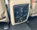 Белый Джип Гранд Чероки, объемом двигателя 3.6 л и пробегом 66 тыс. км за 25000 $, фото 37 на Automoto.ua