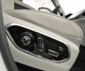 Білий Джип Grand Cherokee, об'ємом двигуна 3.6 л та пробігом 41 тис. км за 47000 $, фото 15 на Automoto.ua