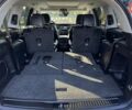 Джип Гранд Чероки 2021 в Киеве на Automoto.ua Белый Джип Гранд Чероки, объемом двигателя 3.6 л и пробегом 95 тыс. км за 42000 $, фото 19 на Automoto.ua