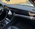 Джип Гранд Чероки 2021 в Киеве на Automoto.ua Белый Джип Гранд Чероки, объемом двигателя 3.6 л и пробегом 95 тыс. км за 42000 $, фото 16 на Automoto.ua